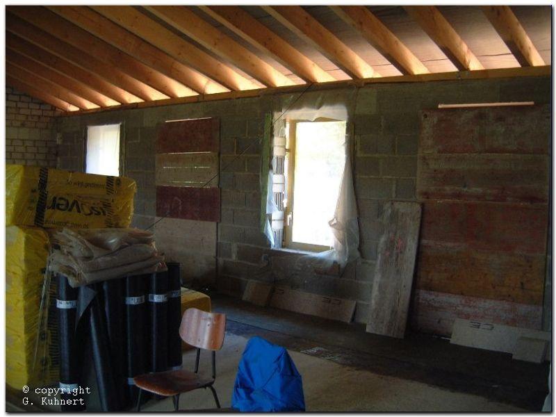 Bau Buergerhaus-145.JPG